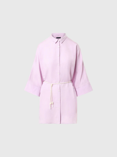 North Sails WOMEN'S DRESS 094520