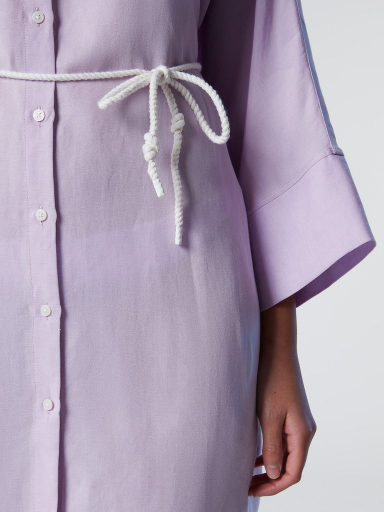 North Sails WOMEN'S DRESS 094520