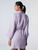 North Sails WOMEN'S DRESS 094520