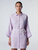 North Sails WOMEN'S DRESS 094520
