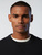 North Sails MEN'S CREWNECK 12GG KNITWEAR 699897