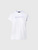 North Sails WOMEN'S T-SHIRT S/S T-SHIRT 094202