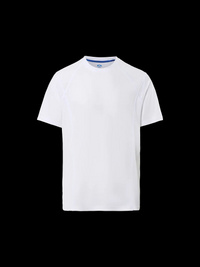 North Sails MEN'S SHIRT REGATTA TECH T SS 27M108