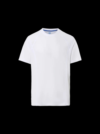 Picture of North Sails MEN'S SHIRT REGATTA TECH T SS 27M108