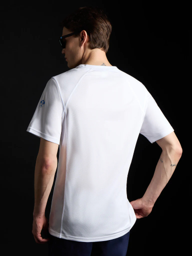 North Sails MEN'S SHIRT REGATTA TECH T SS 27M108