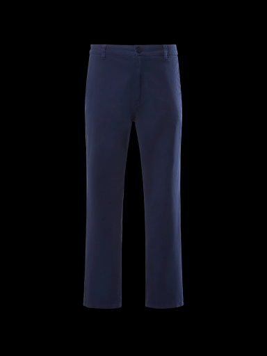 Picture of North Sails MEN'S CHINO PANT 27M406