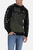 Boxeur MEN'S SWEATER ROUND NECK BXM0400195