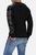 Boxeur MEN'S SWEATER ROUND NECK BXM0400195