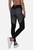Boxeur WOMEN'S MID-RISE COLOR-BLOCK LEGGINGS BXW1000294