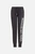 Boxeur WOMEN'S BASIC SWEATPANTS BXW1001899