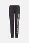 Boxeur WOMEN'S BASIC SWEATPANTS BXW1001899