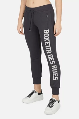 Boxeur WOMEN'S BASIC SWEATPANTS BXW1001899