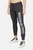 Boxeur WOMEN'S BASIC SWEATPANTS BXW1001899