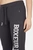 Boxeur WOMEN'S BASIC SWEATPANTS BXW1001899