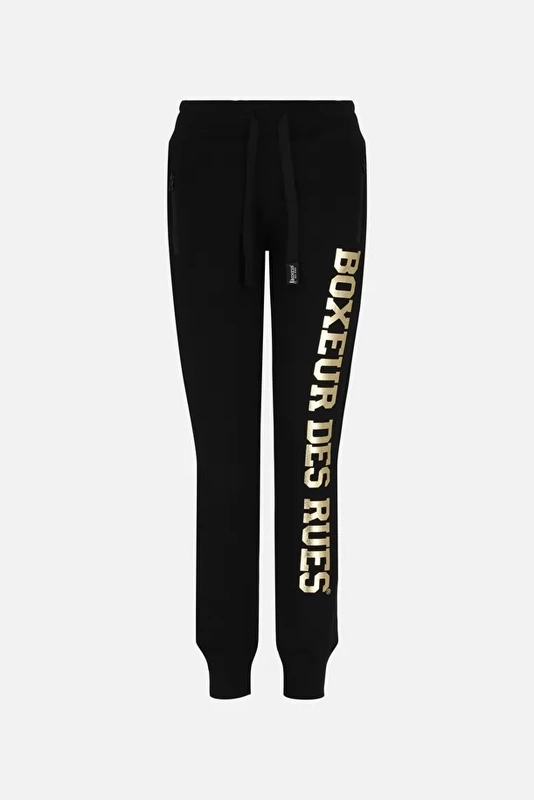 Boxeur WOMEN'S BASIC SWEATPANTS BXW1001899