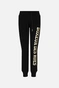Boxeur WOMEN'S BASIC SWEATPANTS BXW1001899