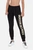Boxeur WOMEN'S BASIC SWEATPANTS BXW1001899