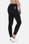 Boxeur WOMEN'S BASIC SWEATPANTS BXW1001899