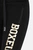 Boxeur WOMEN'S BASIC SWEATPANTS BXW1001899