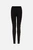 Boxeur WOMEN'S BASIC LEGGINGS BXW1001906