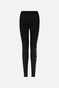 Boxeur WOMEN'S BASIC LEGGINGS BXW1001906