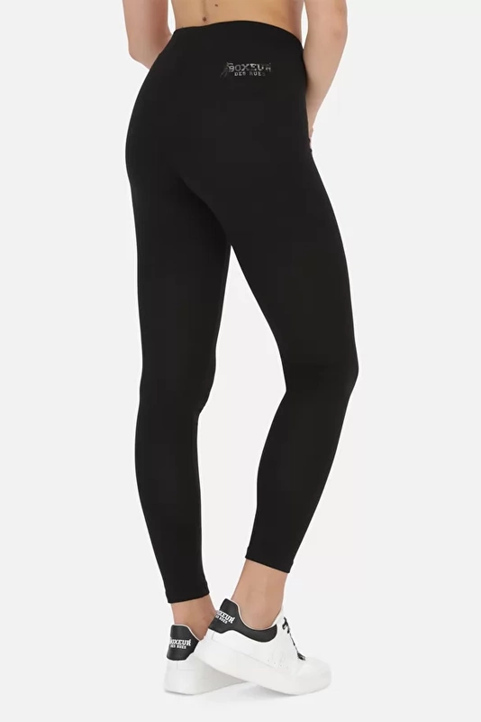 Boxeur WOMEN'S BASIC LEGGINGS BXW1001906