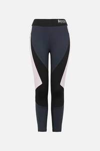 Boxeur WOMEN'S LEGGINGS COLORBLOCKING BTW1000256