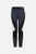 Boxeur WOMEN'S LEGGINGS COLORBLOCKING BTW1000256