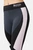 Boxeur WOMEN'S LEGGINGS COLORBLOCKING BTW1000256