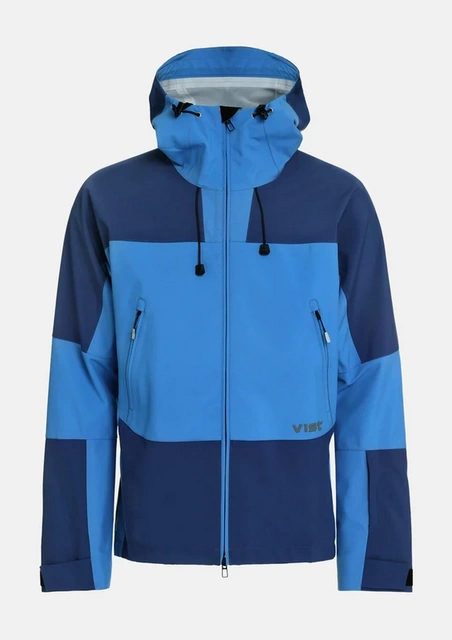 Picture of Vist TITANIUM POWER 3-L JACKET GENDER NEUTRAL