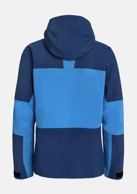 Vist TITANIUM POWER 3-L JACKET GENDER NEUTRAL