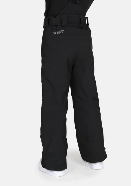 Picture of Vist DELTA PRO FULL ZIP PANTS JUNIOR