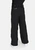 Vist DELTA PRO FULL ZIP PANTS JUNIOR
