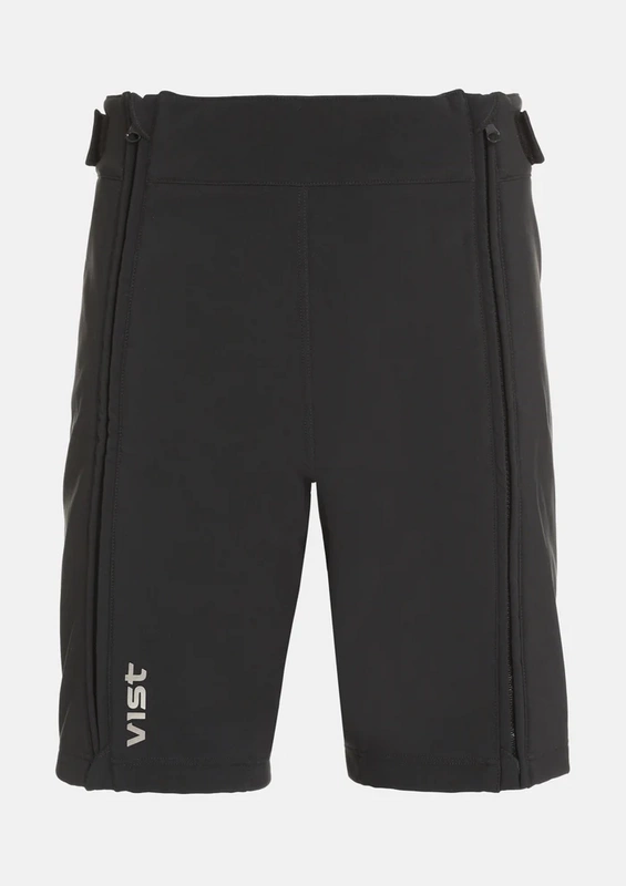 Vist JASPER FLY TRAINING SHORTS GENDER NEUTRAL