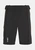 Vist JASPER FLY TRAINING SHORTS GENDER NEUTRAL