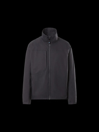 North Sails MEN'S JACKET LEEWARD 27M014