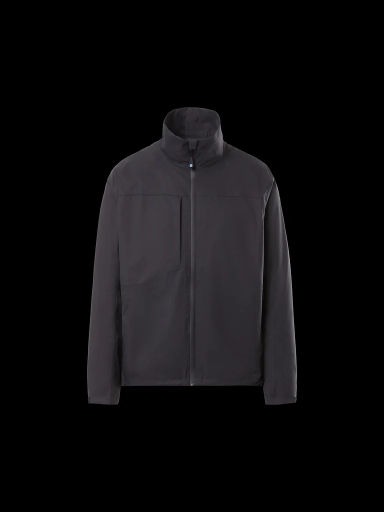 Picture of North Sails MEN'S JACKET LEEWARD 27M014