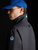 North Sails MEN'S JACKET LEEWARD 27M014