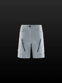 North Sails WOMEN'S FAST DRY SHORTS FW 27W510