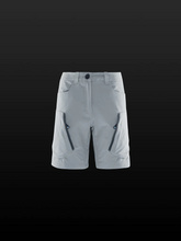 North Sails WOMEN'S FAST DRY SHORTS FW 27W510