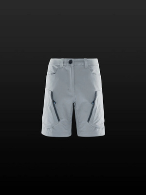 North Sails WOMEN'S FAST DRY SHORTS FW 27W510