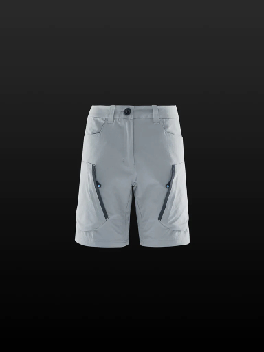 Picture of North Sails WOMEN'S FAST DRY SHORTS FW 27W510