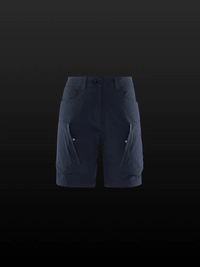 North Sails WOMEN'S FAST DRY SHORTS FW 27W510