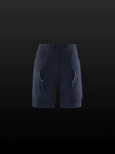 North Sails WOMEN'S FAST DRY SHORTS FW 27W510