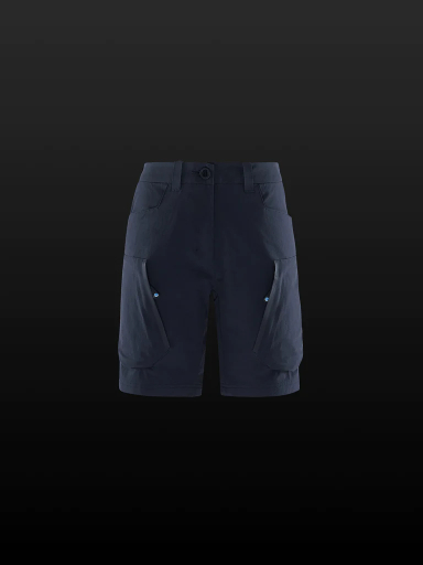 Picture of North Sails WOMEN'S FAST DRY SHORTS FW 27W510