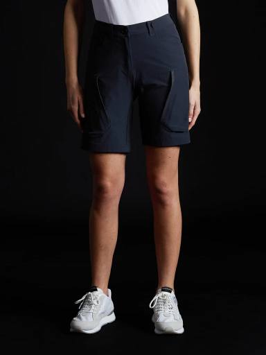 Picture of North Sails WOMEN'S FAST DRY SHORTS FW 27W510