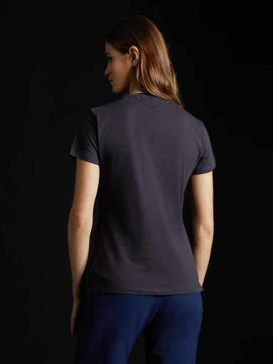 North Sails WOMEN'S SHIRT JERSEY T FW 27W205