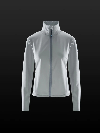 Picture of North Sails WOMEN'S RACE SOFT SHELL JACKET FW 27W035