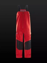 North Sails MEN'S OFFSHORE TROUSERS 27M440