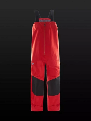 North Sails MEN'S OFFSHORE TROUSERS 27M440